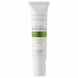 Anti-Age Creme Alma Secret Eye Cream 10 ml #1