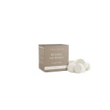 Makeup renseservietter Alma Secret   Genanvendelig Kompakt 15 enheder #1