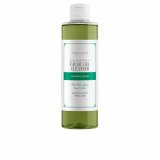Ansigtsrens i gel-form Alma Secret   Enebr Agurk Balancerende Rensende 200 ml #1