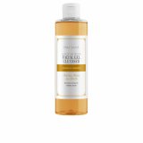 Ansigtsrens i gel-form Alma Secret   Kamille Beroligende Bldgring Morgenfrue 200 ml #1