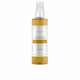 Anti-Age Ansigtstoner Alma Secret   Granatble Morgenfrue Revitaliserende 200 ml #1