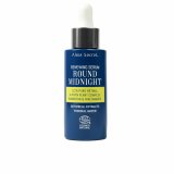 Ansigtsserum Alma Secret FACIAL ALMA SECRET 30 ml #1