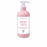 Shower gel Alma Secret COTTON CALM #1