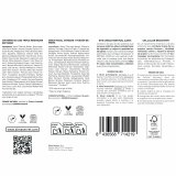 Makeup St Alma Secret FACIAL ALMA SECRET #3