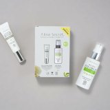 Makeup St Alma Secret FACIAL ALMA SECRET #6