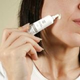 Makeup St Alma Secret FACIAL ALMA SECRET #7