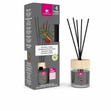 Duftpinde Cristalinas Sandalo-Cedro 35 ml #1