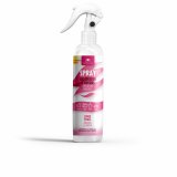 Luftfrisker Cristalinas Linge Frais 250 ml #1