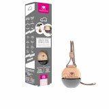Luftfrisker Cristalinas Sandalo-Cedro 6 g #1