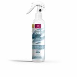 Luftfrisker Cristalinas Brisa Marina 250 ml #1