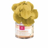 Luftfrisker Cristalinas Blomst Mandarin Orangeblomst 40 ml #1