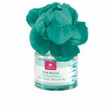 Luftfrisker Cristalinas Flor Perfumada Blomst Havbrise 40 ml #1