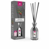 Duftpinde Cristalinas Sandalo-Cedro 90 ml #1
