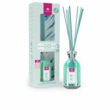 Luftfrisker Cristalinas MIKADO CRISTALINAS 180 ml #1