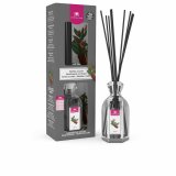 Duftpinde Cristalinas Sandalo-Cedro 180 ml #1