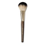 Makeup brste Gold By Jos Ojeda Pincel #1