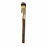 Makeup brste Gold By Jos Ojeda Pincel #1