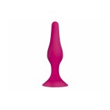 Dildo Virgite #1