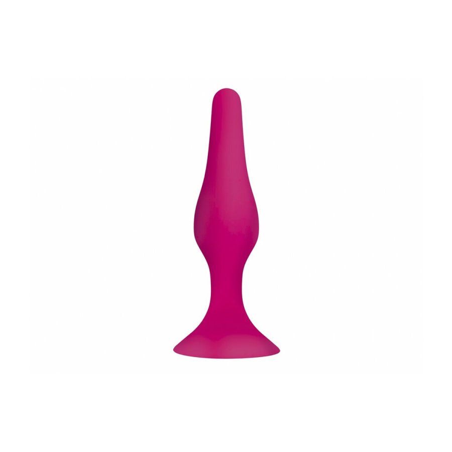 Dildo Virgite #1