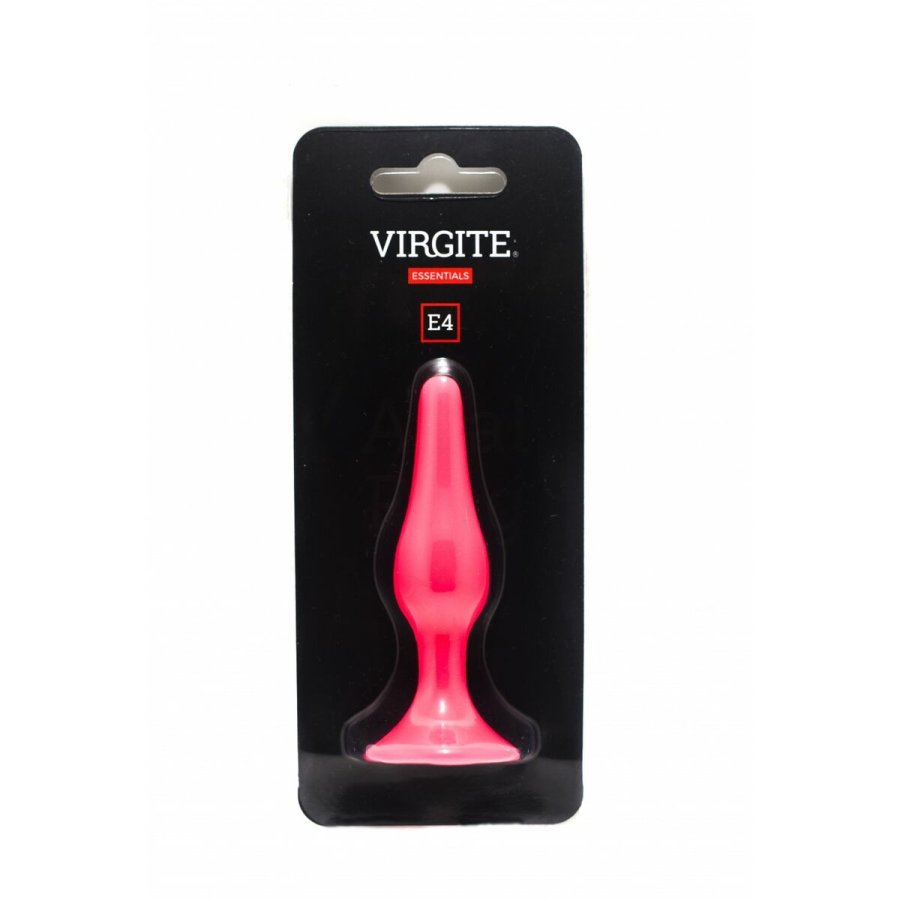 Dildo Virgite #5