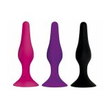 Dildo Virgite #7