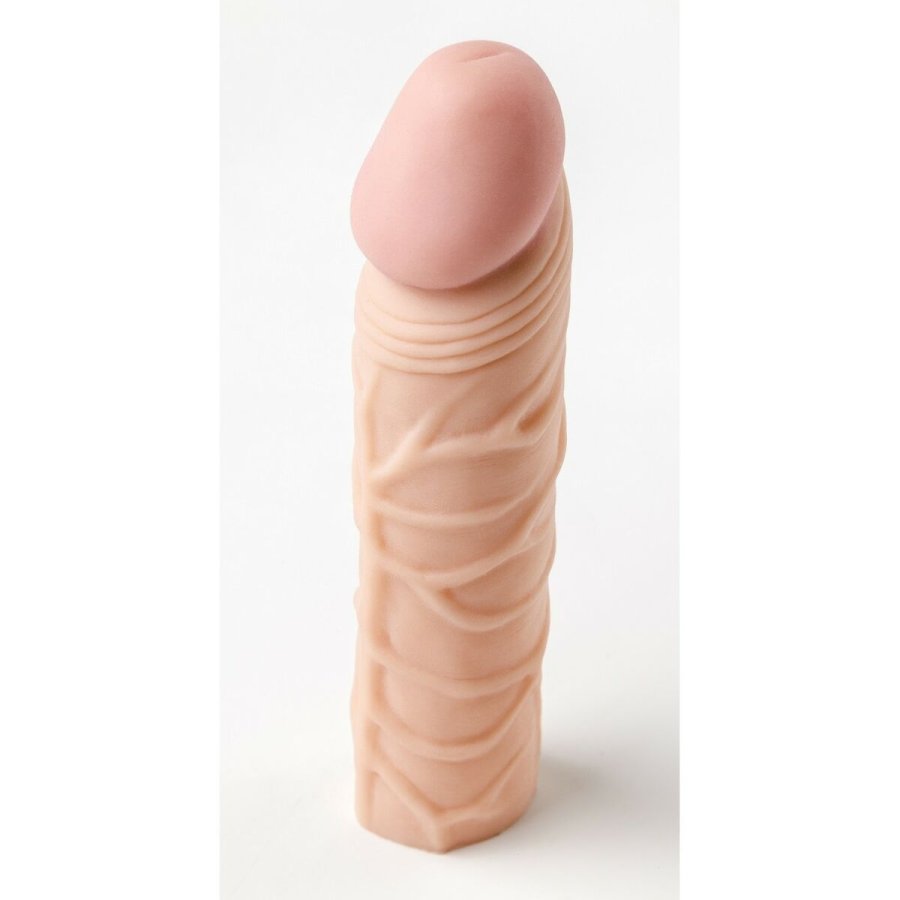 Penisringe Virgite Kd #2