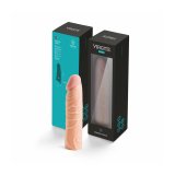 Penisringe Virgite Kd #4