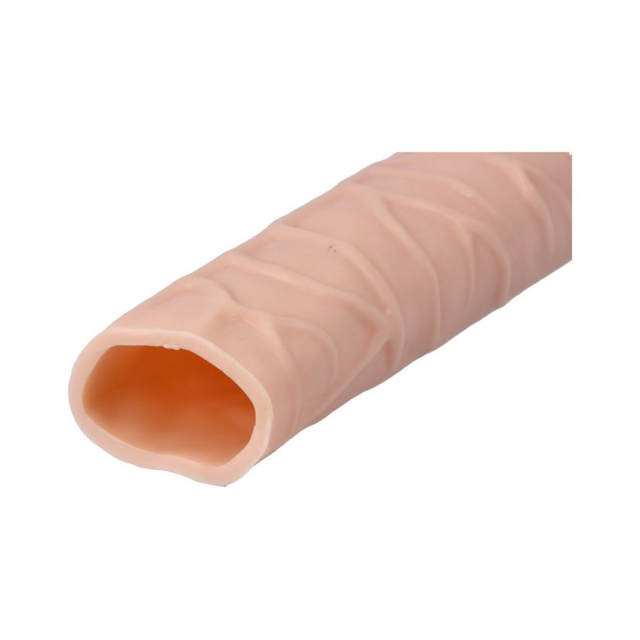 Penisringe Virgite Kd #5