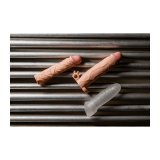 Penisringe Virgite Kd #7