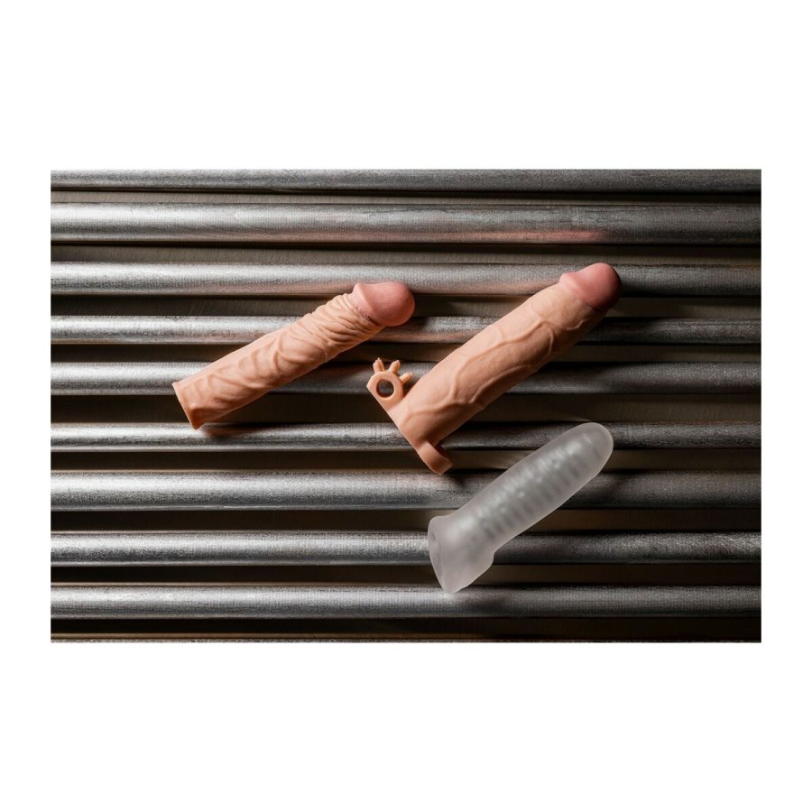 Penisringe Virgite Kd #7