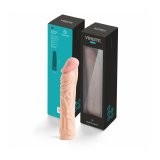 Penisringe Virgite Kd #4