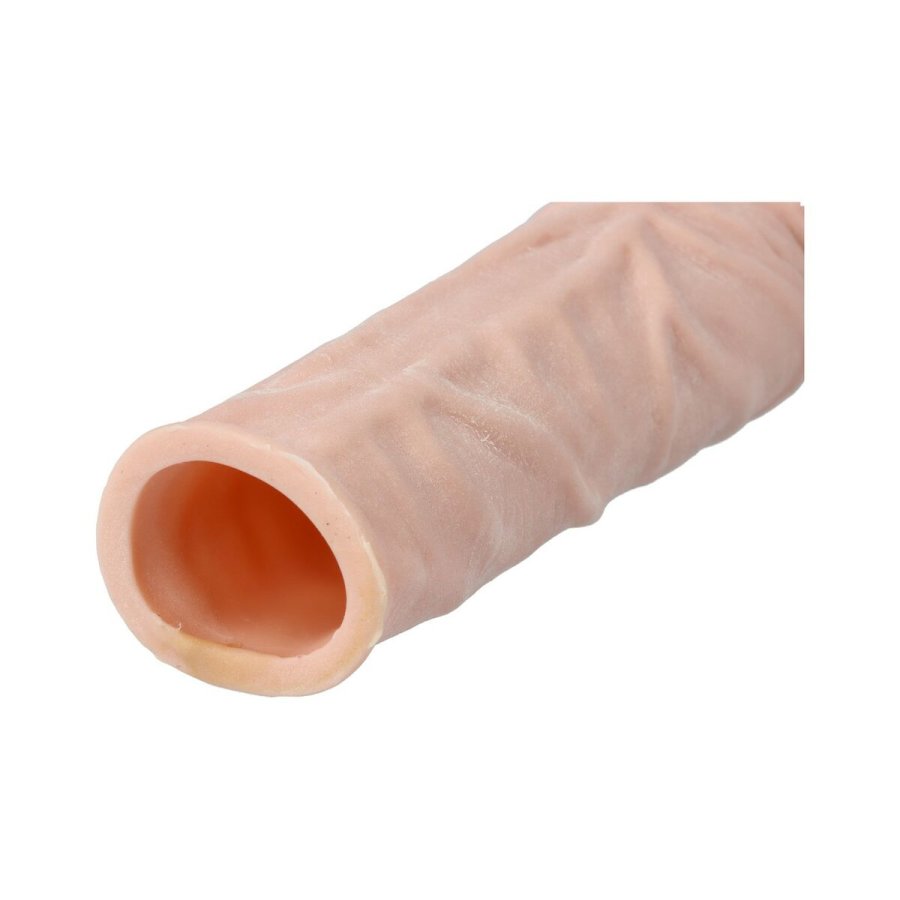 Penisringe Virgite Kd #5