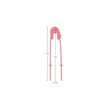 Penisringe Virgite Kd #6