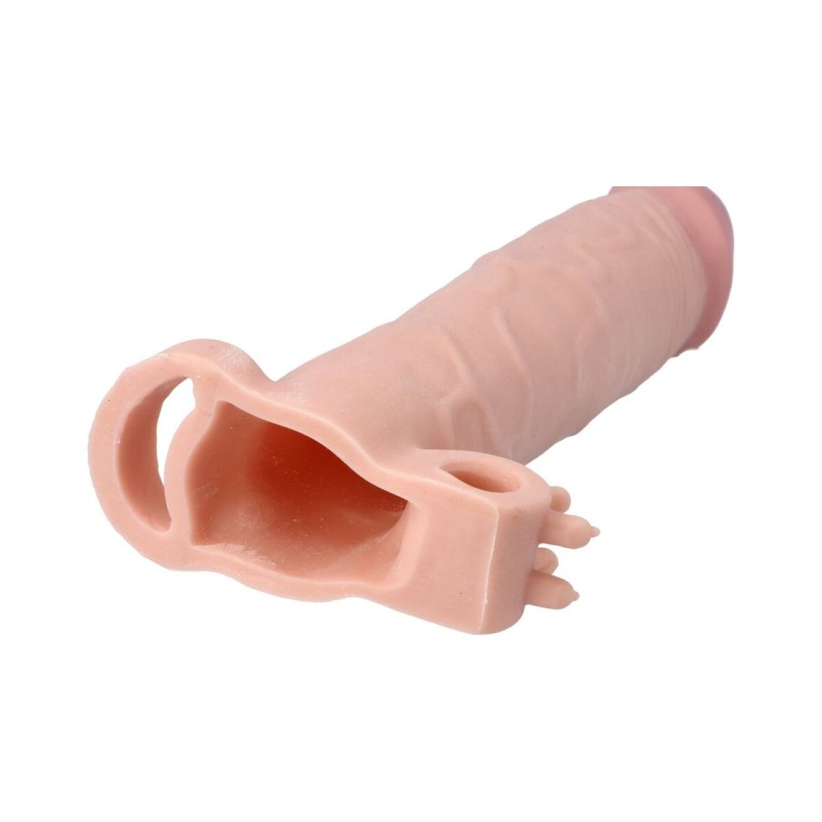 Penisringe Virgite #9