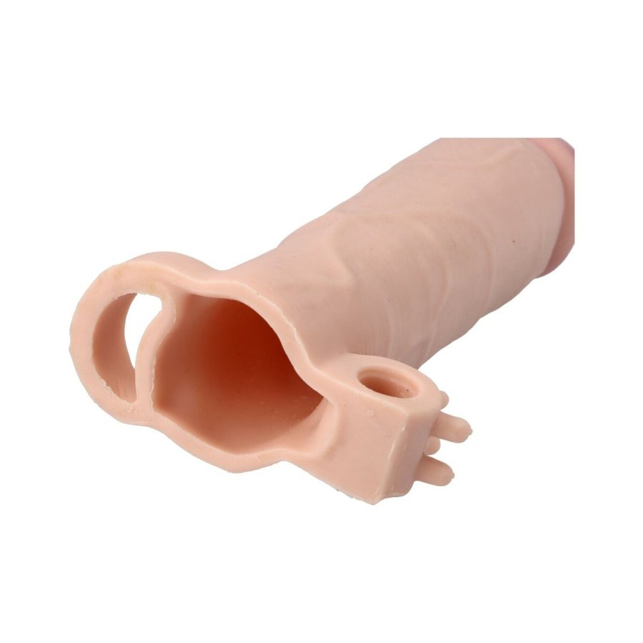 Penisringe Virgite Kd #6