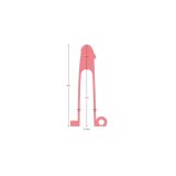 Penisringe Virgite Kd #7