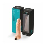 Penis cover Virgite 21 cm #3