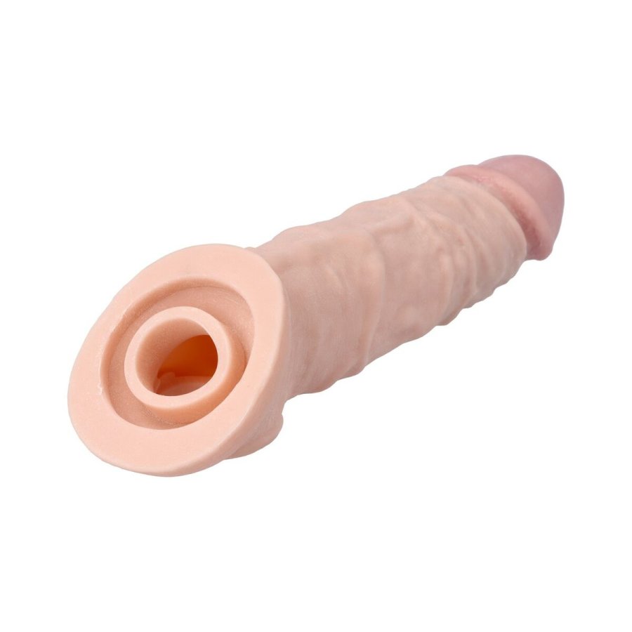 Penisringe Virgite #9