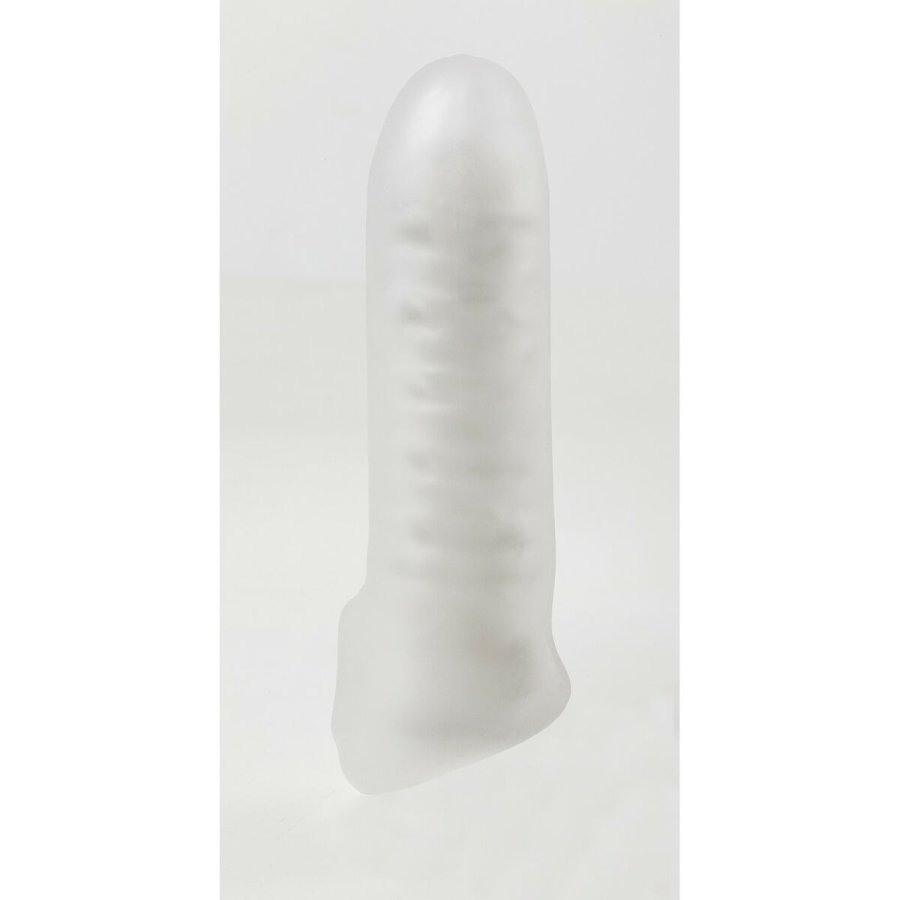 Penis cover Virgite 17,8 cm #3