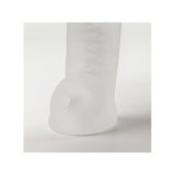 Penis cover Virgite 17,8 cm #7
