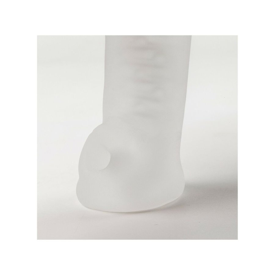 Penis cover Virgite 17,8 cm #7