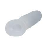 Penis cover Virgite 17,8 cm #9