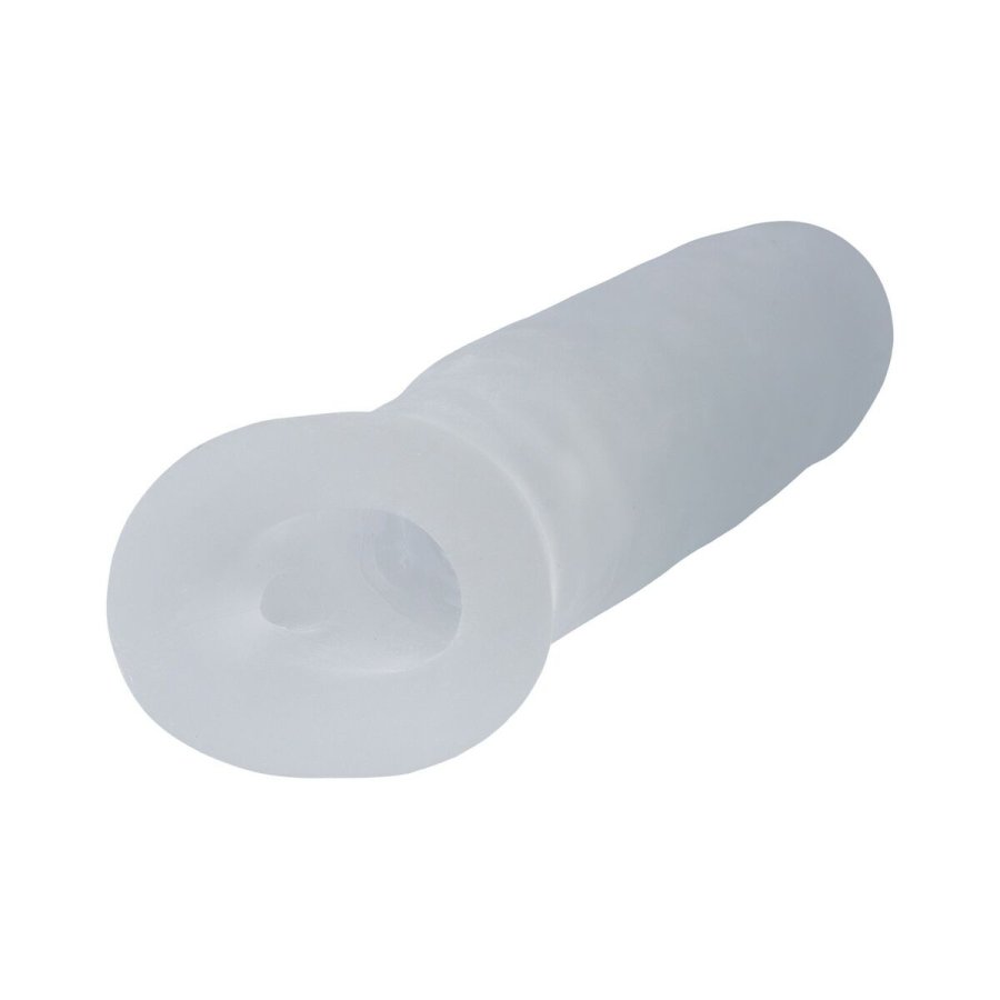 Penis cover Virgite 17,8 cm #9