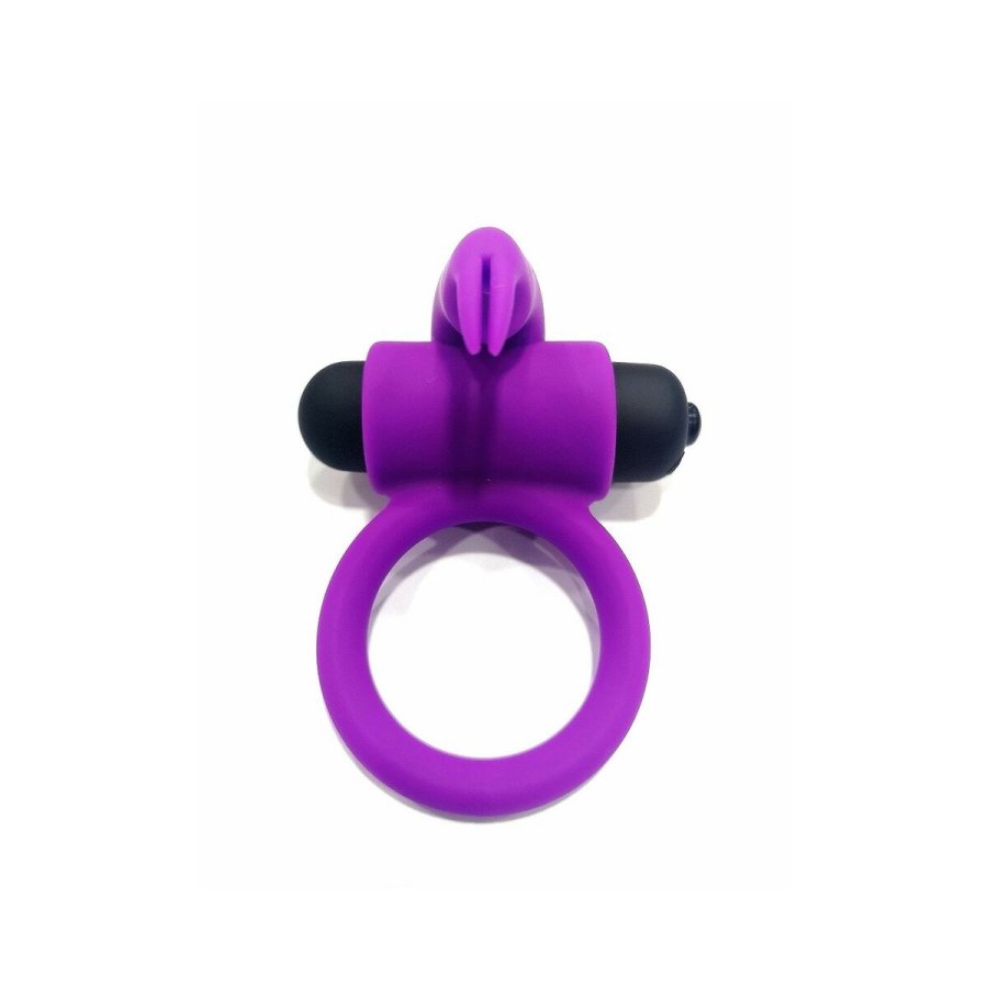 Penis cover Virgite #1