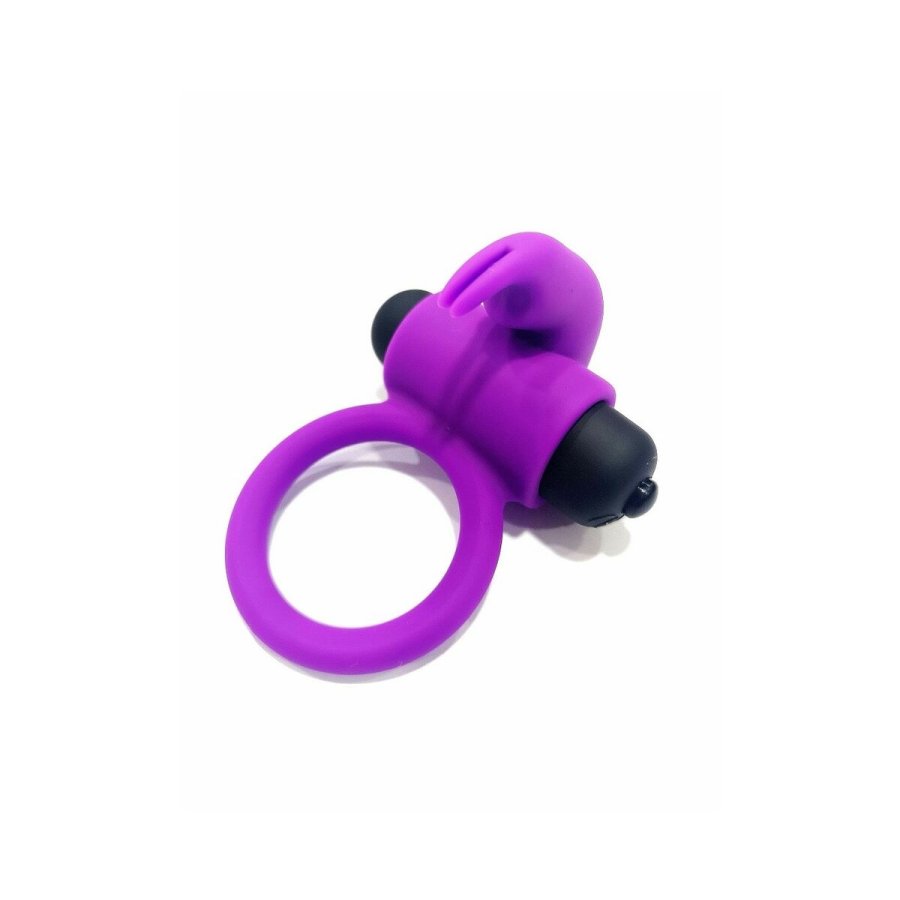Penis cover Virgite #3