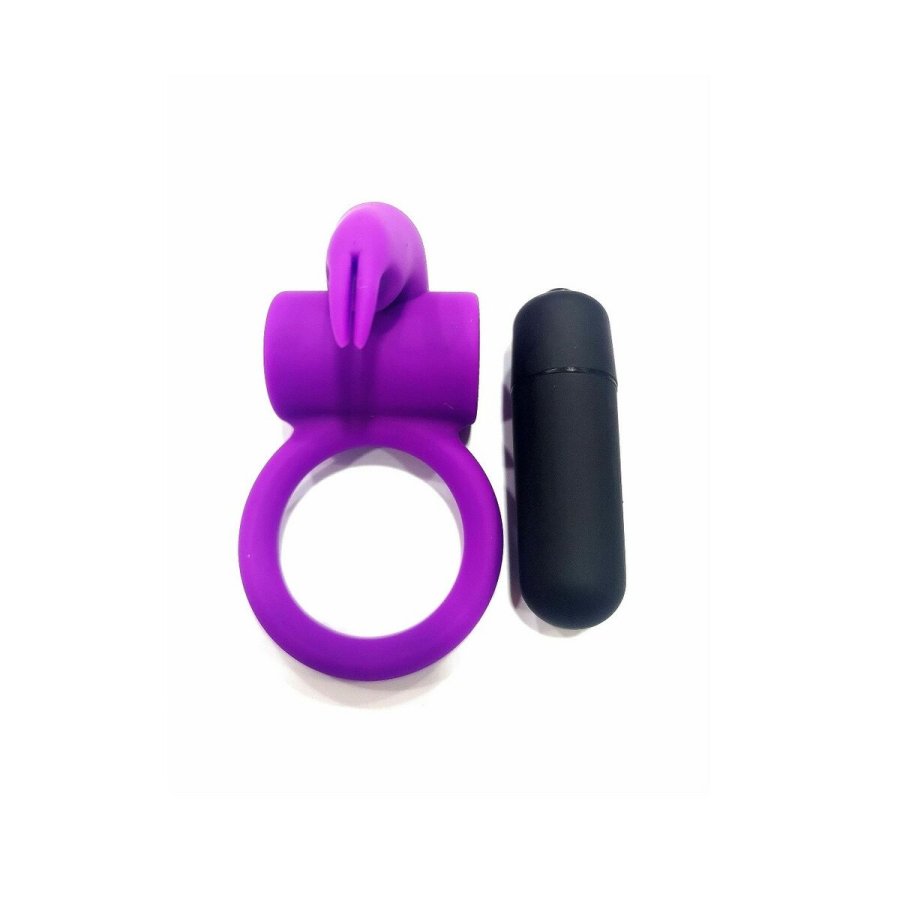 Penis cover Virgite #5
