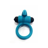 Vibrerende Ring Virgite E9 Bl #1