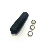 Vibrerende Ring Virgite E9 Bl #3