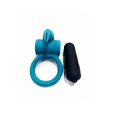 Vibrerende Ring Virgite E9 Bl #9