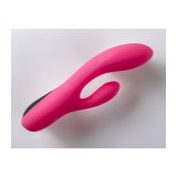 G-Punkt Vibrator Virgite Pink #3